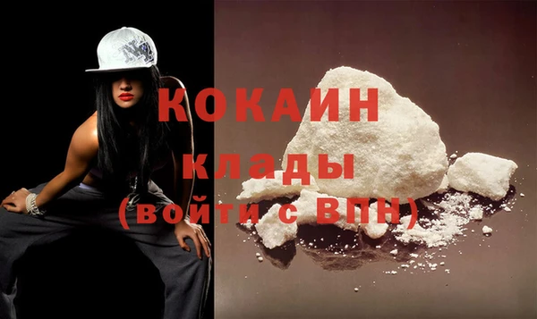 дживик Горнозаводск