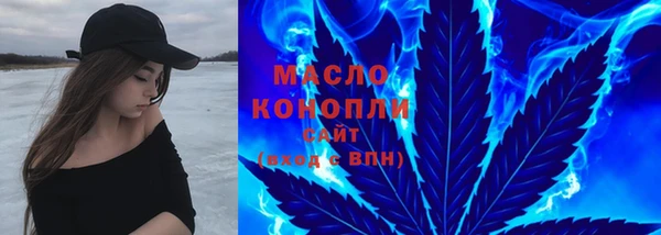прущие грибы Горняк
