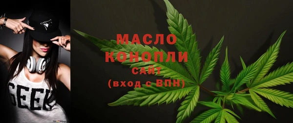 дживик Горнозаводск