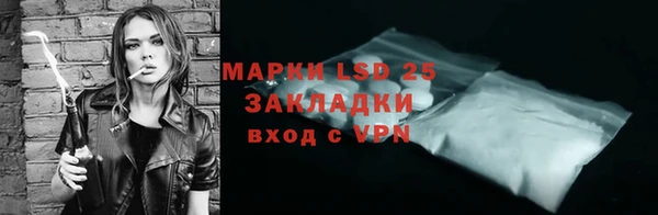 дживик Горнозаводск