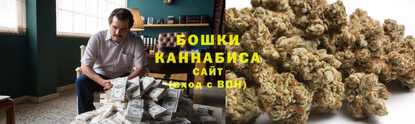 дживик Горнозаводск