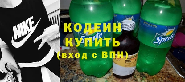 прущие грибы Горняк