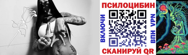Галлюциногенные грибы прущие грибы  Купить где  Волхов 