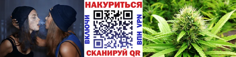 Купить Волхов Канабис тримм